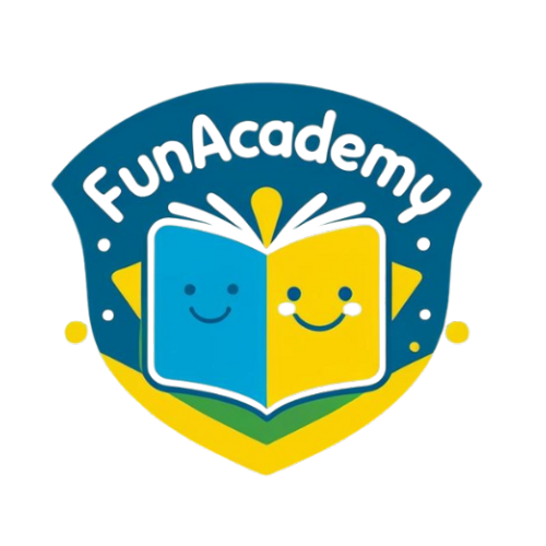 Fun Academy